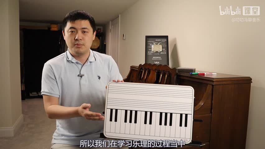 课程封面